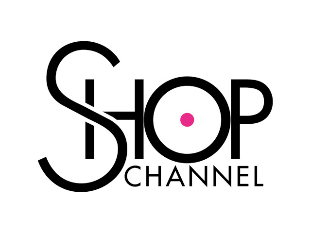 shop_logo