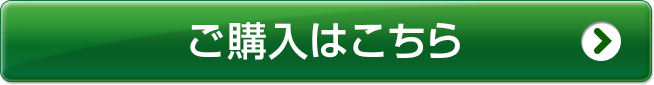 ご購入はこちら