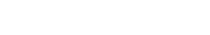 丸光産業