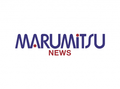 marumitsu-news